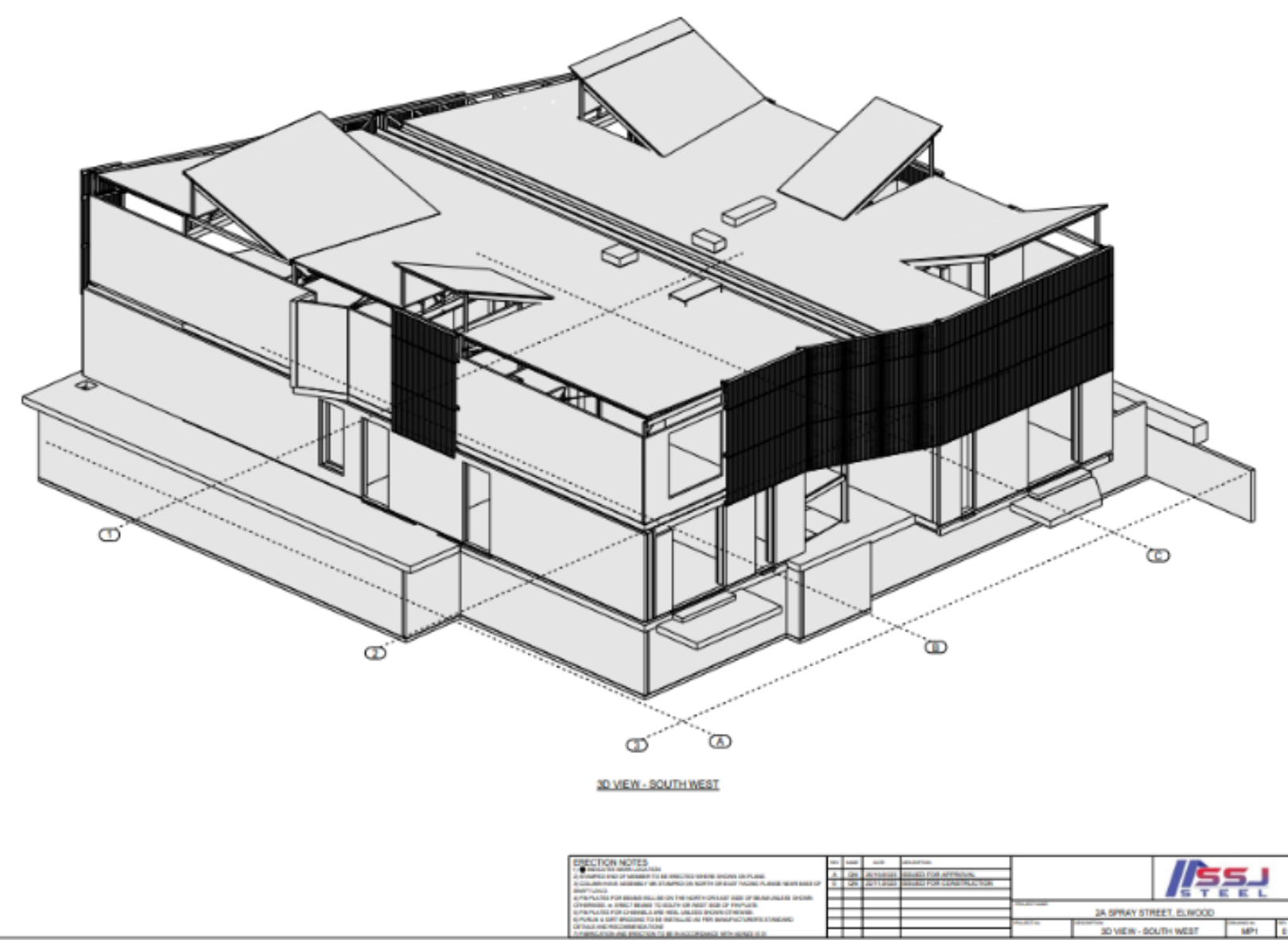 Screenshot 2025-03-27 at 11.32.39 PM